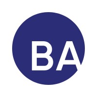 BA Commercial