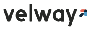 Velway