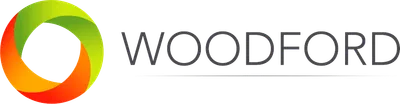 Woodford FM